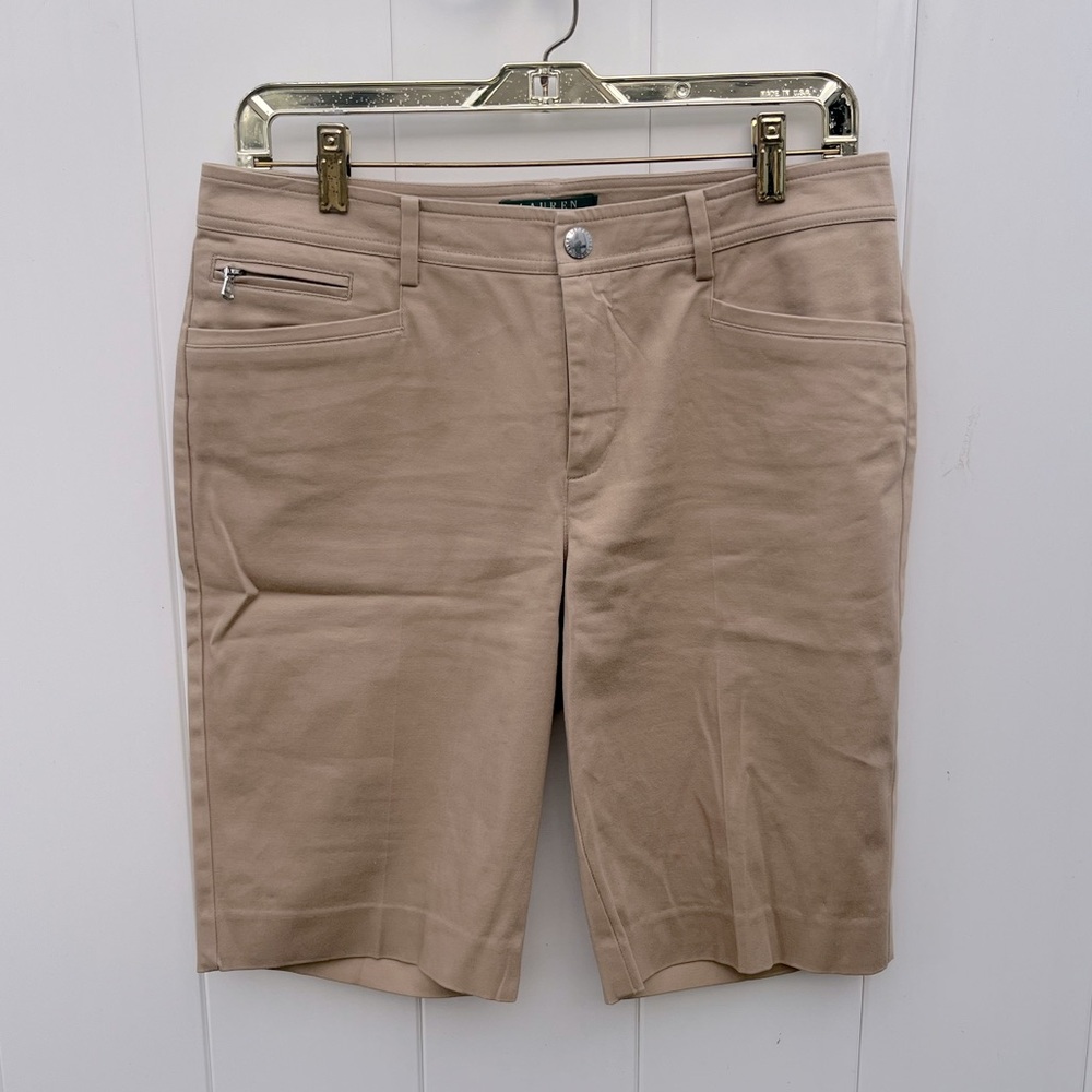 Lauren Ralph Lauren Shorts